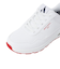 スケッチャーズ（SKECHERS）カジュアルシューズスリップインズ ウノ ワガラ プロスペリティ 183899W-WHT