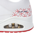 スケッチャーズ（SKECHERS）カジュアルシューズスリップインズ ウノ ワガラ プロスペリティ 183899W-WHT