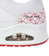 スケッチャーズ（SKECHERS）カジュアルシューズスリップインズ ウノ ワガラ プロスペリティ 183899W-WHT
