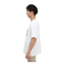 ルーカ（RVCA）CONACT 半袖Tシャツ BF04A207 WHT