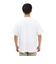 ルーカ（RVCA）CONACT 半袖Tシャツ BF04A207 WHT