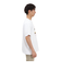 ルーカ（RVCA）CONACT 半袖Tシャツ BF04A207 WHT