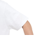 ルーカ（RVCA）CONACT 半袖Tシャツ BF04A207 WHT
