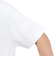 ルーカ（RVCA）CONACT 半袖Tシャツ BF04A207 WHT