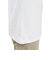 ルーカ（RVCA）CONACT 半袖Tシャツ BF04A207 WHT
