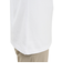 ルーカ（RVCA）CONACT 半袖Tシャツ BF04A207 WHT