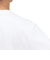 ルーカ（RVCA）CONACT 半袖Tシャツ BF04A207 WHT