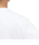 ルーカ（RVCA）CONACT 半袖Tシャツ BF04A207 WHT