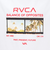 ルーカ（RVCA）CONACT 半袖Tシャツ BF04A207 WHT
