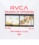 ルーカ（RVCA）CONACT 半袖Tシャツ BF04A207 WHT