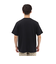 ルーカ（RVCA）CONACT 半袖Tシャツ BF04A207 BLK