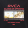 ルーカ（RVCA）CONACT 半袖Tシャツ BF04A207 BLK