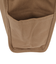 DIDONE LOGO BIG トートバッグ 103203053014-BEIGE