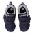 アシックス（ASICS）ジュニアスニーカー スポーツシューズ アイダホ MINI KT-ES 3 1144A258.400