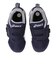 アシックス（ASICS）ジュニアスニーカー スポーツシューズ アイダホ MINI KT-ES 3 1144A258.400