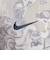 ナイキ（NIKE）トッテナム ホットスパー アカデミー プロ ホーム ドライフィット 半袖トップ HJ7156-100