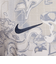 ナイキ（NIKE）トッテナム ホットスパー アカデミー プロ ホーム ドライフィット 半袖トップ HJ7156-100