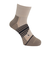 ライトクッションロークルー ソックス 072130052 21