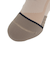 ライトクッションロークルー ソックス 072130052 21