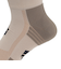 ライトクッションロークルー ソックス 072130052 21