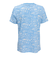 プーマ（PUMA）ジュニア マンチェスターシティ FTBLCULTURE Tシャツ 78267501