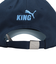 プーマ（PUMA）マンチェスターシティ KING キャップ 02650204