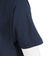 半袖Tシャツ 7 OT0125SS0007