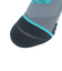 ライトクッションロークルー ソックス 071130004 88