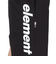 エレメント（ELEMENT）ELE WATER ショートパンツ BF02A611 FBK
