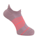 ライトクッションノーショー ソックス 071120070 98