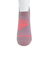 ライトクッションノーショー ソックス 071120070 98