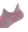 ライトクッションノーショー ソックス 071120070 98