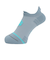 ライトクッションノーショー ソックス 071120070 88