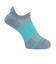 ライトクッションノーショー ソックス 071120070 88