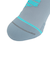 ライトクッションノーショー ソックス 071120070 88