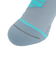 ライトクッションノーショー ソックス 071120070 88