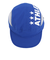 アスレタ（ATHLETA）ジュニア プラクティスキャップ 5333J BLU