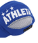 アスレタ（ATHLETA）ジュニア プラクティスキャップ 5333J BLU