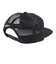 ルーカ（RVCA）VA ALL THE WAY TRUCKER キャップ BF041953 BLK