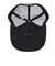 ルーカ（RVCA）VA ALL THE WAY TRUCKER キャップ BF041953 BLK