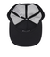 ルーカ（RVCA）VA ALL THE WAY TRUCKER キャップ BF041953 BLK