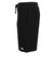 ラッセル（RUSSELL）ProCotton ショートパンツ RBM25S0090 BLK