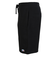 ラッセル（RUSSELL）ProCotton ショートパンツ RBM25S0090 BLK