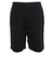 ラッセル（RUSSELL）ProCotton ショートパンツ RBM25S0090 BLK