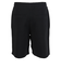 ラッセル（RUSSELL）ProCotton ショートパンツ RBM25S0090 BLK