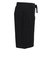 ラッセル（RUSSELL）ProCotton ショートパンツ RBM25S0090 BLK