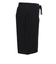 ラッセル（RUSSELL）ProCotton ショートパンツ RBM25S0090 BLK