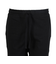ラッセル（RUSSELL）ProCotton ショートパンツ RBM25S0090 BLK