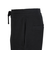 ラッセル（RUSSELL）ProCotton ショートパンツ RBM25S0090 BLK
