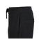ラッセル（RUSSELL）ProCotton ショートパンツ RBM25S0090 BLK